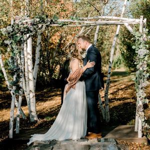 Meet your Posher, Jonica